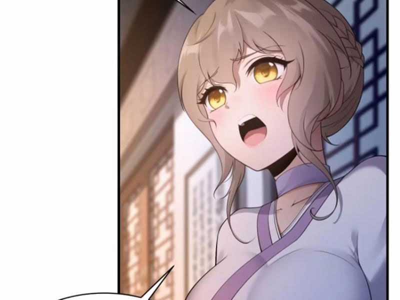 Bắt Đầu Với Tuyệt Sắc Sư Tôn: Hệ Thống Tổng Cục Phản Cốt Chương 36 trang 103