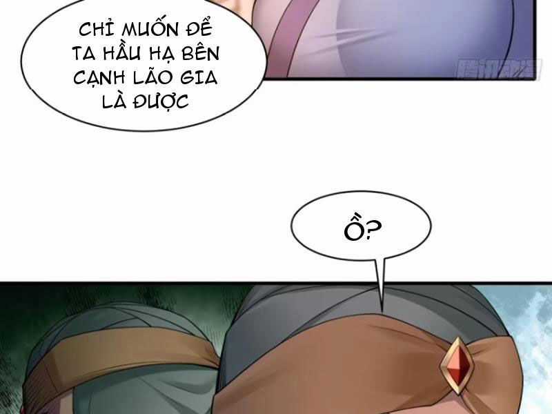 Bắt Đầu Với Tuyệt Sắc Sư Tôn: Hệ Thống Tổng Cục Phản Cốt Chương 36 trang 104