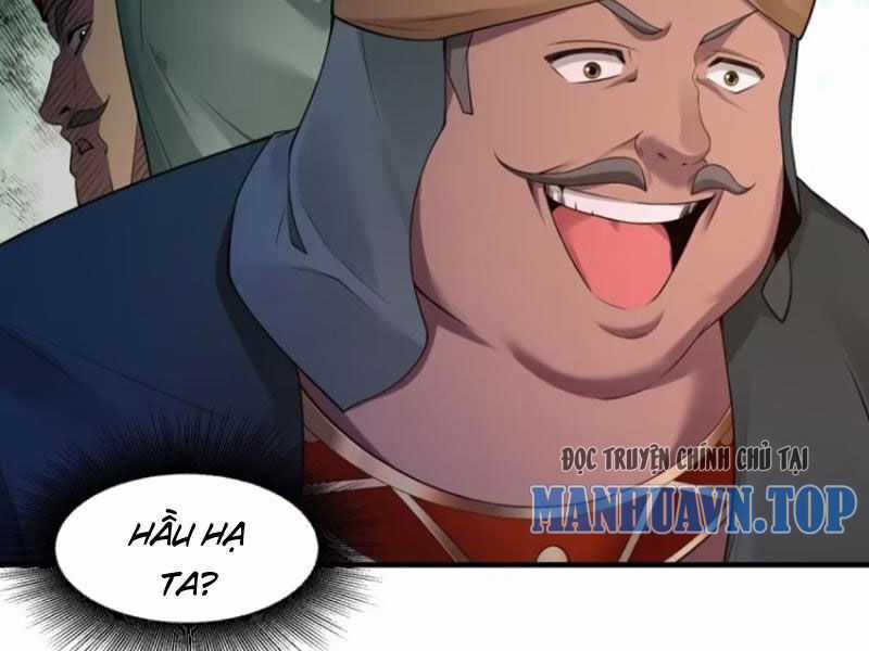 Bắt Đầu Với Tuyệt Sắc Sư Tôn: Hệ Thống Tổng Cục Phản Cốt Chương 36 trang 105