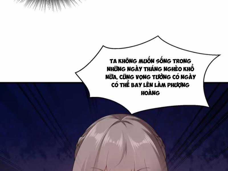 Bắt Đầu Với Tuyệt Sắc Sư Tôn: Hệ Thống Tổng Cục Phản Cốt Chương 36 trang 106