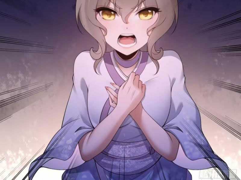 Bắt Đầu Với Tuyệt Sắc Sư Tôn: Hệ Thống Tổng Cục Phản Cốt Chương 36 trang 107