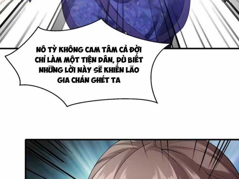 Bắt Đầu Với Tuyệt Sắc Sư Tôn: Hệ Thống Tổng Cục Phản Cốt Chương 36 trang 108