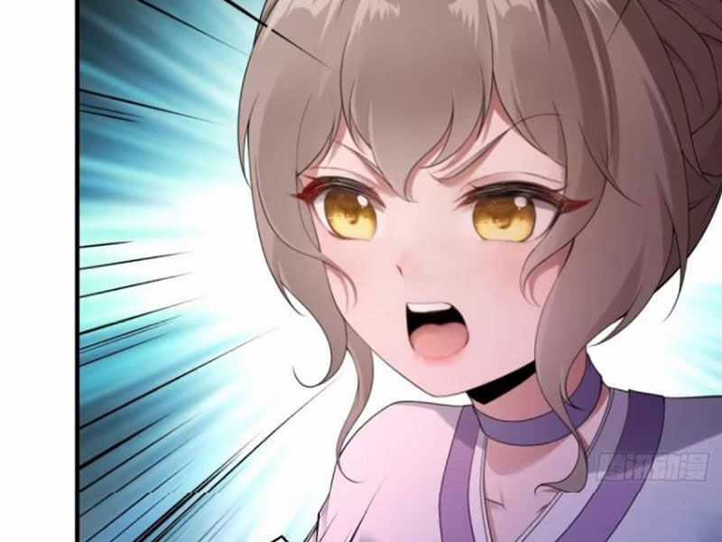 Bắt Đầu Với Tuyệt Sắc Sư Tôn: Hệ Thống Tổng Cục Phản Cốt Chương 36 trang 109