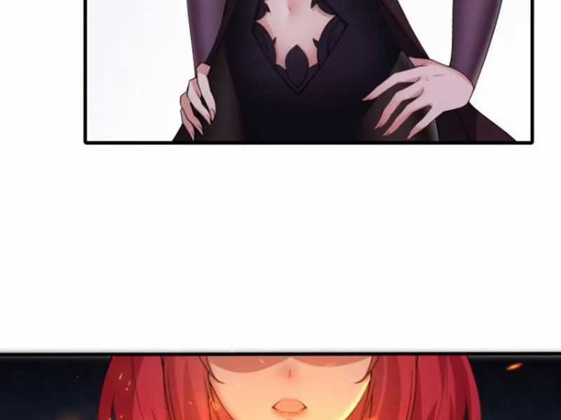 Bắt Đầu Với Tuyệt Sắc Sư Tôn: Hệ Thống Tổng Cục Phản Cốt Chương 36 trang 11