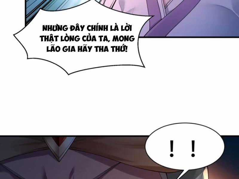 Bắt Đầu Với Tuyệt Sắc Sư Tôn: Hệ Thống Tổng Cục Phản Cốt Chương 36 trang 110