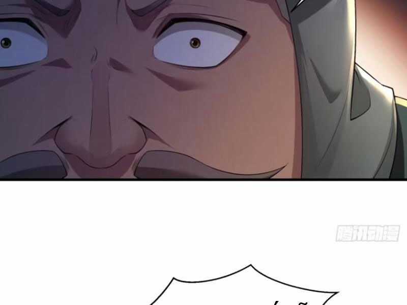 Bắt Đầu Với Tuyệt Sắc Sư Tôn: Hệ Thống Tổng Cục Phản Cốt Chương 36 trang 111