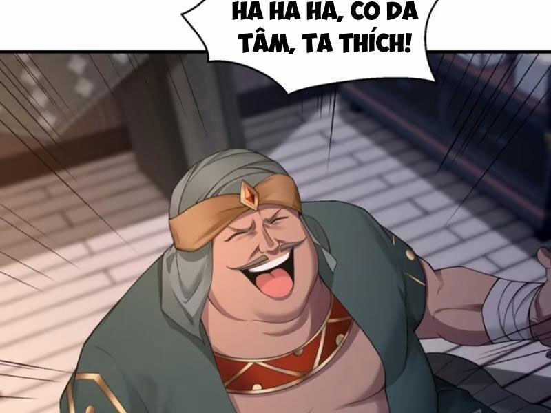 Bắt Đầu Với Tuyệt Sắc Sư Tôn: Hệ Thống Tổng Cục Phản Cốt Chương 36 trang 112