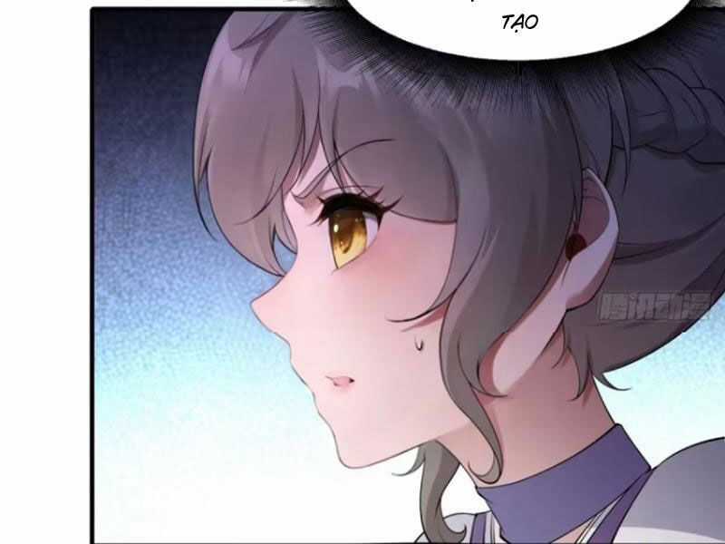 Bắt Đầu Với Tuyệt Sắc Sư Tôn: Hệ Thống Tổng Cục Phản Cốt Chương 36 trang 115