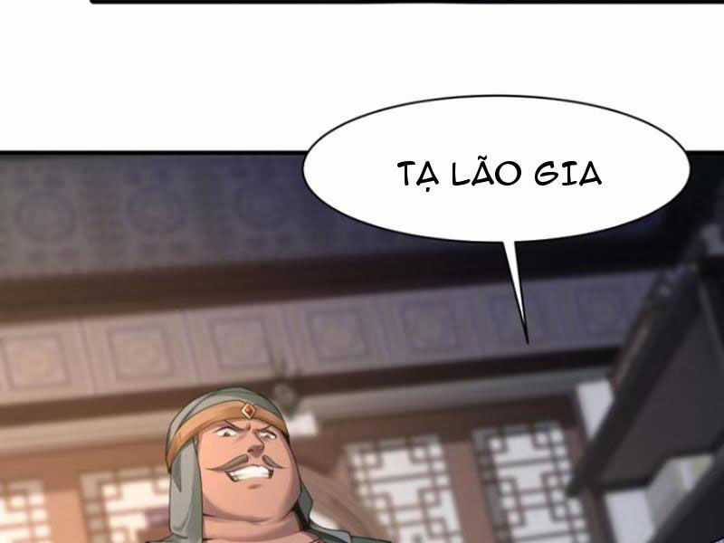 Bắt Đầu Với Tuyệt Sắc Sư Tôn: Hệ Thống Tổng Cục Phản Cốt Chương 36 trang 116