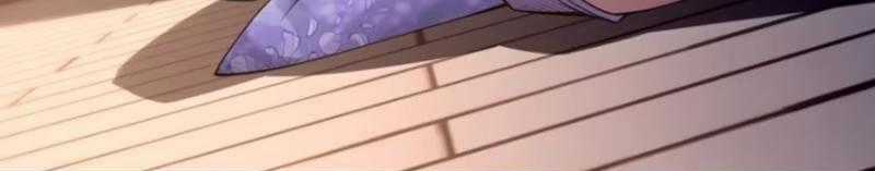 Bắt Đầu Với Tuyệt Sắc Sư Tôn: Hệ Thống Tổng Cục Phản Cốt Chương 36 trang 118