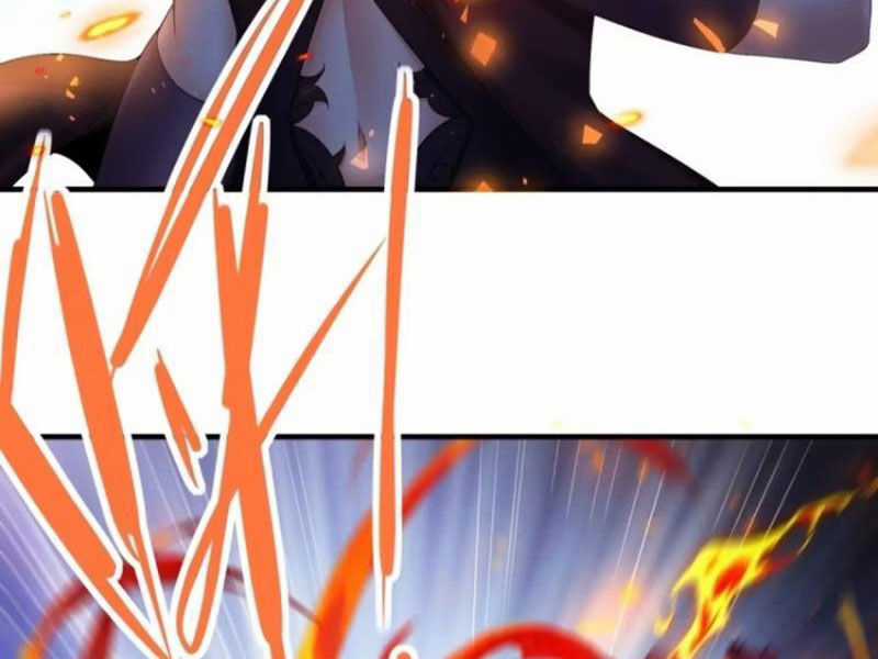 Bắt Đầu Với Tuyệt Sắc Sư Tôn: Hệ Thống Tổng Cục Phản Cốt Chương 36 trang 13