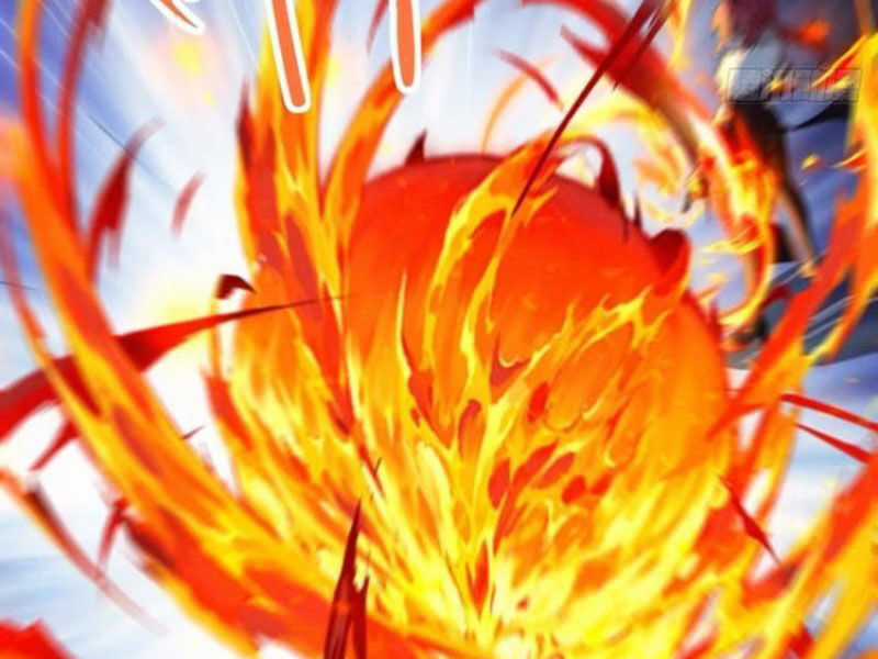 Bắt Đầu Với Tuyệt Sắc Sư Tôn: Hệ Thống Tổng Cục Phản Cốt Chương 36 trang 14