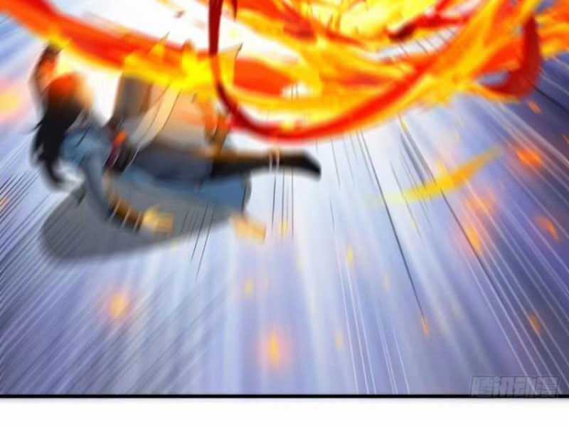 Bắt Đầu Với Tuyệt Sắc Sư Tôn: Hệ Thống Tổng Cục Phản Cốt Chương 36 trang 15