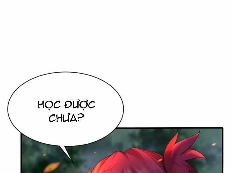 Bắt Đầu Với Tuyệt Sắc Sư Tôn: Hệ Thống Tổng Cục Phản Cốt Chương 36 trang 16