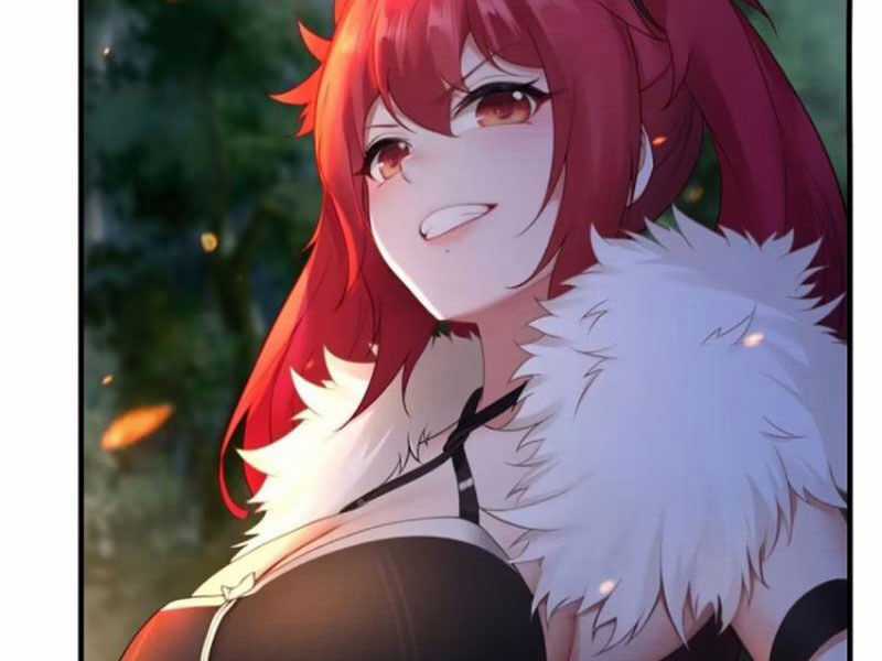 Bắt Đầu Với Tuyệt Sắc Sư Tôn: Hệ Thống Tổng Cục Phản Cốt Chương 36 trang 17