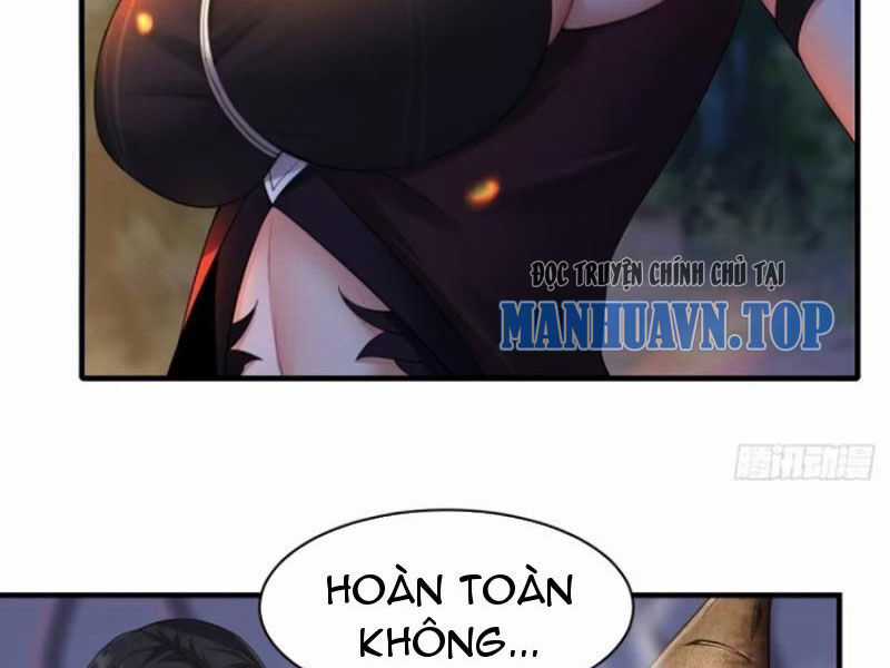 Bắt Đầu Với Tuyệt Sắc Sư Tôn: Hệ Thống Tổng Cục Phản Cốt Chương 36 trang 18