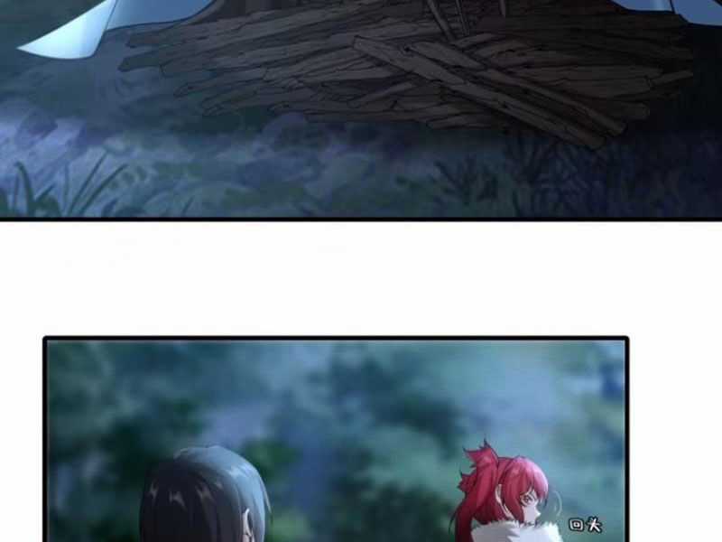 Bắt Đầu Với Tuyệt Sắc Sư Tôn: Hệ Thống Tổng Cục Phản Cốt Chương 36 trang 2