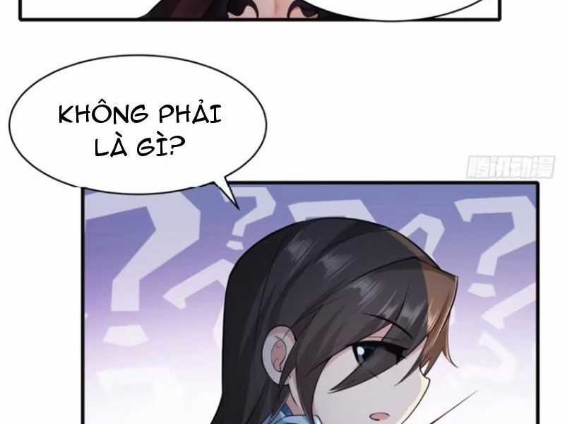 Bắt Đầu Với Tuyệt Sắc Sư Tôn: Hệ Thống Tổng Cục Phản Cốt Chương 36 trang 24