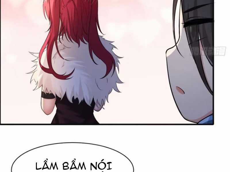 Bắt Đầu Với Tuyệt Sắc Sư Tôn: Hệ Thống Tổng Cục Phản Cốt Chương 36 trang 26