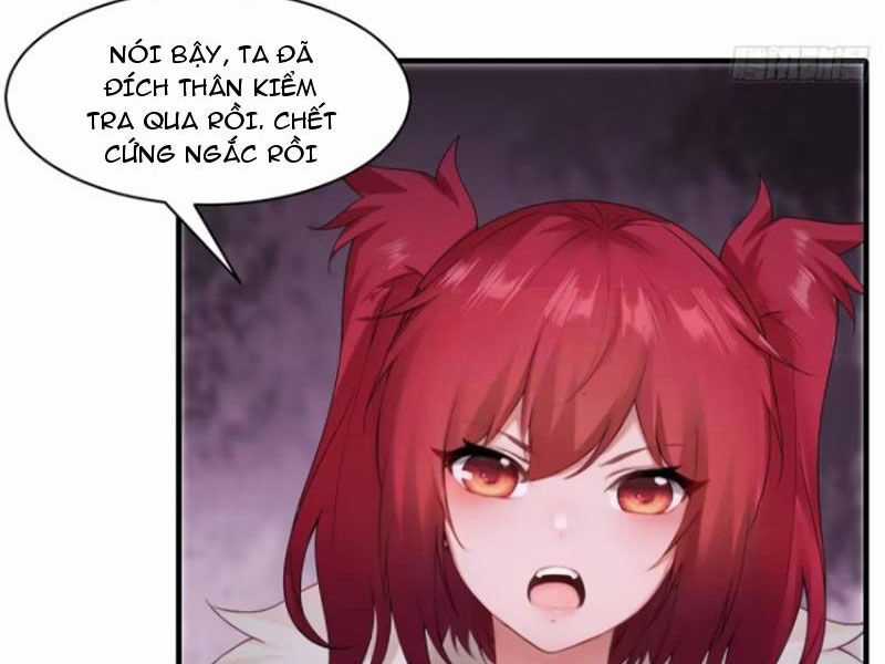 Bắt Đầu Với Tuyệt Sắc Sư Tôn: Hệ Thống Tổng Cục Phản Cốt Chương 36 trang 30