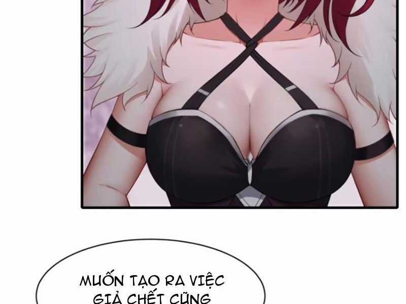 Bắt Đầu Với Tuyệt Sắc Sư Tôn: Hệ Thống Tổng Cục Phản Cốt Chương 36 trang 31