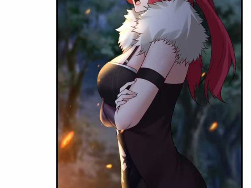 Bắt Đầu Với Tuyệt Sắc Sư Tôn: Hệ Thống Tổng Cục Phản Cốt Chương 36 trang 34