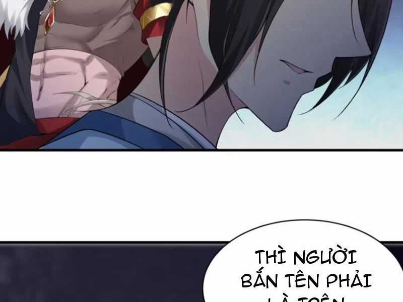 Bắt Đầu Với Tuyệt Sắc Sư Tôn: Hệ Thống Tổng Cục Phản Cốt Chương 36 trang 36