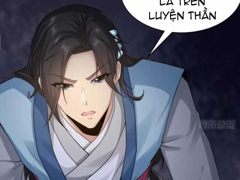 Bắt Đầu Với Tuyệt Sắc Sư Tôn: Hệ Thống Tổng Cục Phản Cốt Chương 36 trang 37