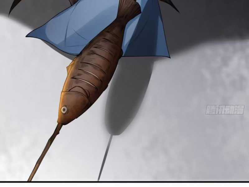 Bắt Đầu Với Tuyệt Sắc Sư Tôn: Hệ Thống Tổng Cục Phản Cốt Chương 36 trang 39