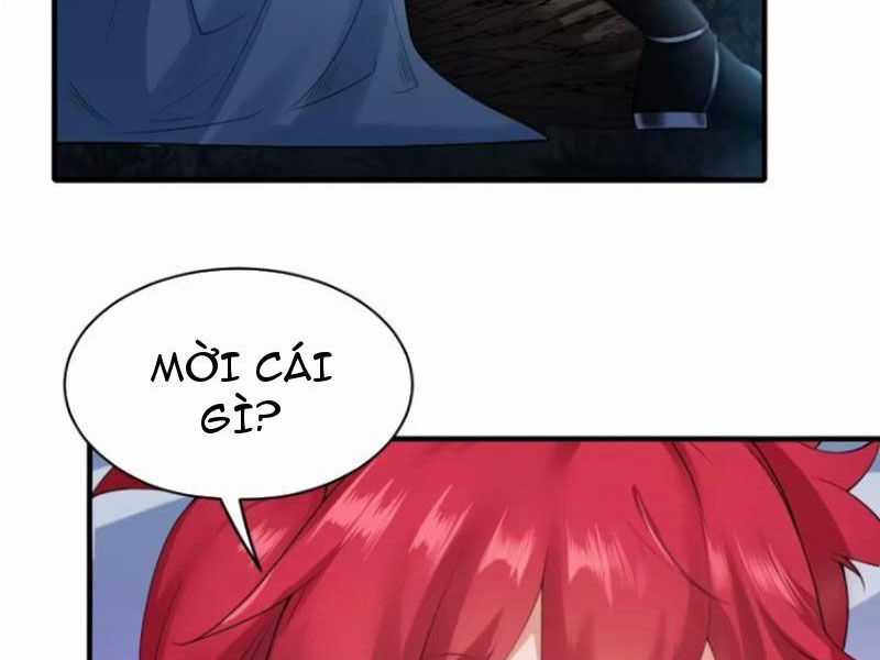 Bắt Đầu Với Tuyệt Sắc Sư Tôn: Hệ Thống Tổng Cục Phản Cốt Chương 36 trang 4