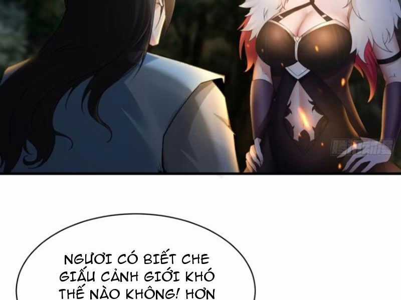 Bắt Đầu Với Tuyệt Sắc Sư Tôn: Hệ Thống Tổng Cục Phản Cốt Chương 36 trang 41