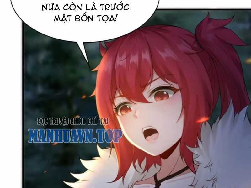 Bắt Đầu Với Tuyệt Sắc Sư Tôn: Hệ Thống Tổng Cục Phản Cốt Chương 36 trang 42