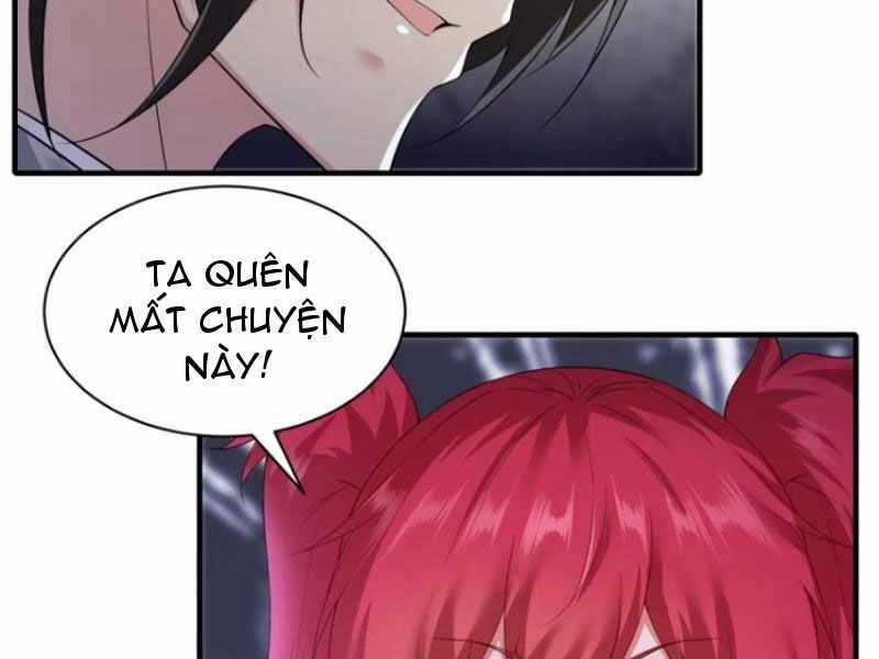 Bắt Đầu Với Tuyệt Sắc Sư Tôn: Hệ Thống Tổng Cục Phản Cốt Chương 36 trang 45