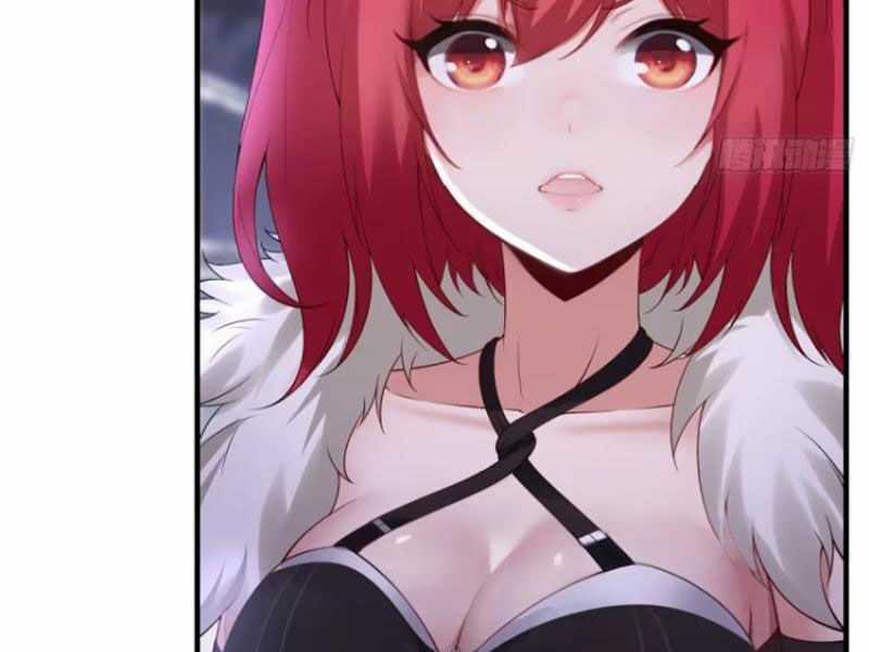 Bắt Đầu Với Tuyệt Sắc Sư Tôn: Hệ Thống Tổng Cục Phản Cốt Chương 36 trang 46