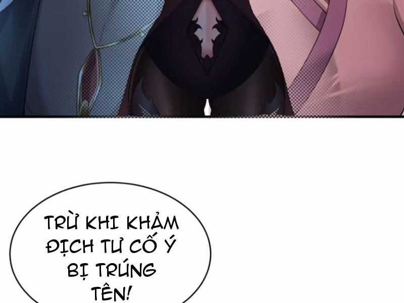 Bắt Đầu Với Tuyệt Sắc Sư Tôn: Hệ Thống Tổng Cục Phản Cốt Chương 36 trang 49