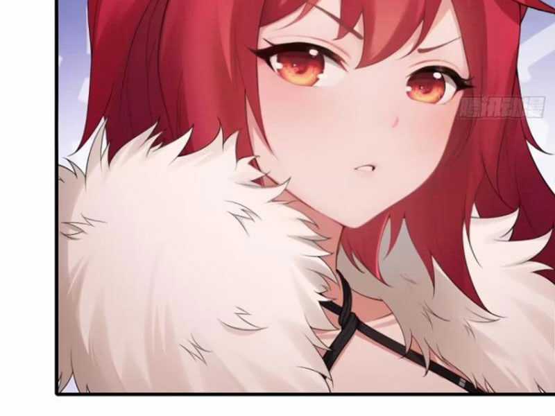 Bắt Đầu Với Tuyệt Sắc Sư Tôn: Hệ Thống Tổng Cục Phản Cốt Chương 36 trang 5