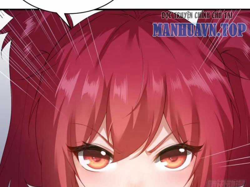 Bắt Đầu Với Tuyệt Sắc Sư Tôn: Hệ Thống Tổng Cục Phản Cốt Chương 36 trang 50