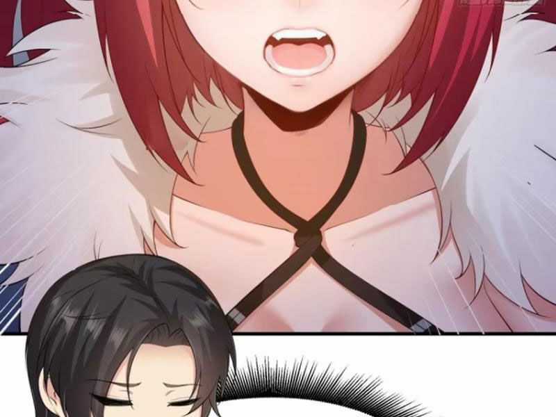 Bắt Đầu Với Tuyệt Sắc Sư Tôn: Hệ Thống Tổng Cục Phản Cốt Chương 36 trang 51