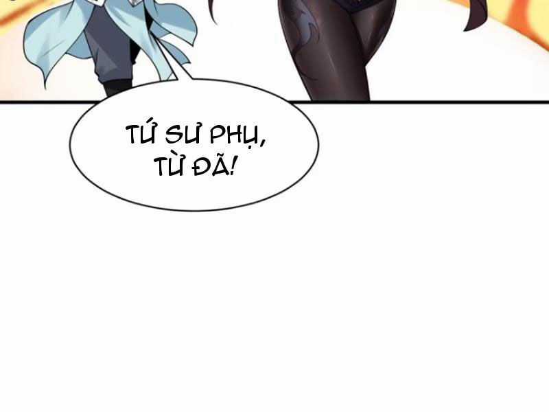 Bắt Đầu Với Tuyệt Sắc Sư Tôn: Hệ Thống Tổng Cục Phản Cốt Chương 36 trang 54