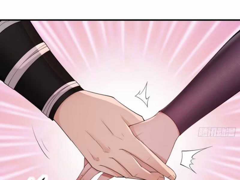 Bắt Đầu Với Tuyệt Sắc Sư Tôn: Hệ Thống Tổng Cục Phản Cốt Chương 36 trang 55