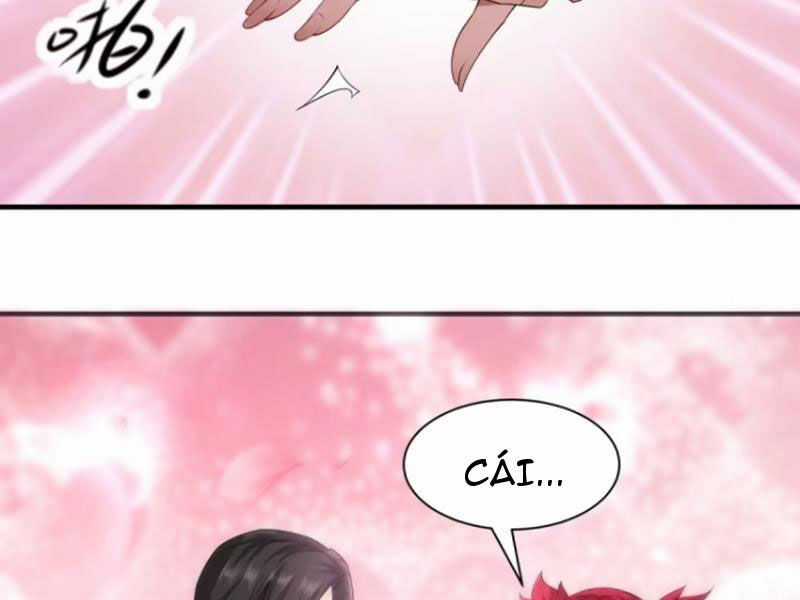 Bắt Đầu Với Tuyệt Sắc Sư Tôn: Hệ Thống Tổng Cục Phản Cốt Chương 36 trang 56