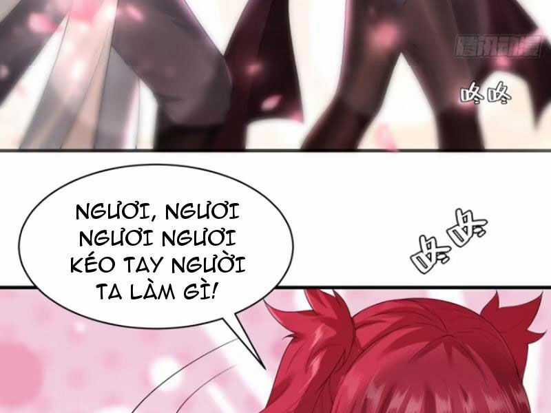 Bắt Đầu Với Tuyệt Sắc Sư Tôn: Hệ Thống Tổng Cục Phản Cốt Chương 36 trang 58