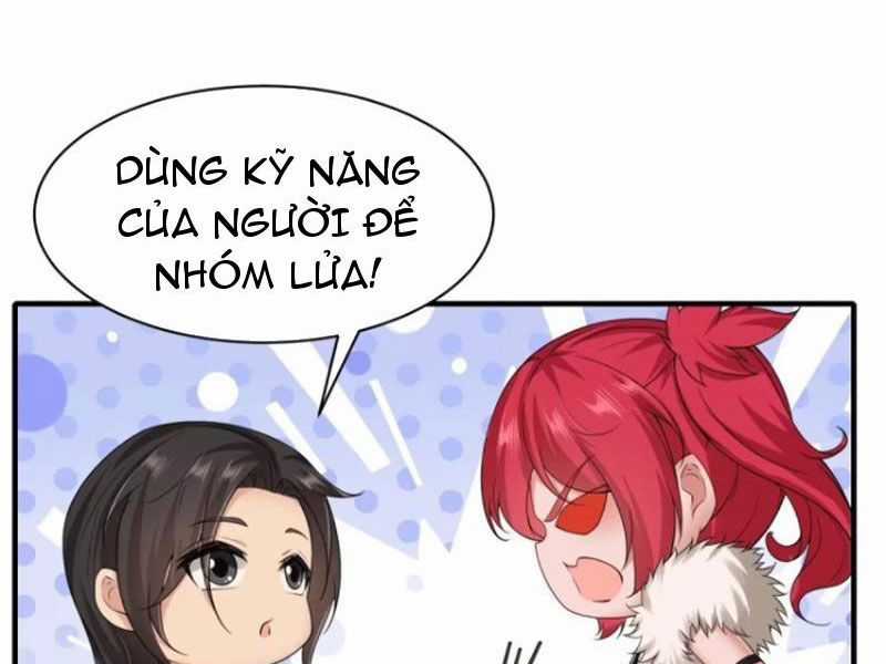 Bắt Đầu Với Tuyệt Sắc Sư Tôn: Hệ Thống Tổng Cục Phản Cốt Chương 36 trang 6