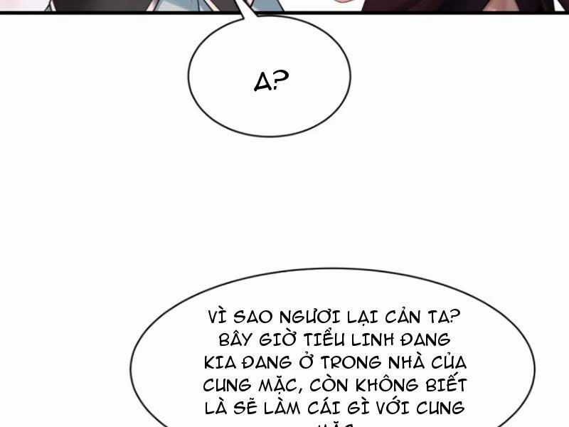 Bắt Đầu Với Tuyệt Sắc Sư Tôn: Hệ Thống Tổng Cục Phản Cốt Chương 36 trang 60