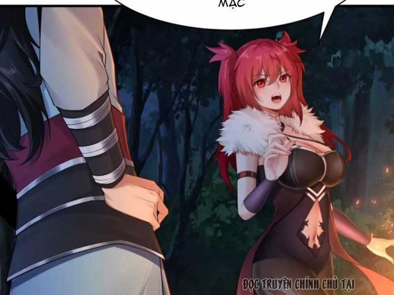 Bắt Đầu Với Tuyệt Sắc Sư Tôn: Hệ Thống Tổng Cục Phản Cốt Chương 36 trang 61