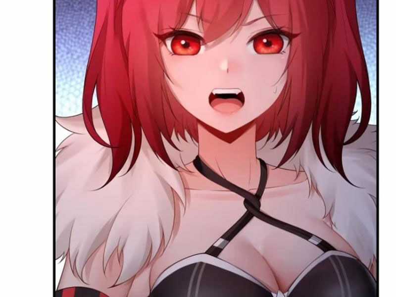 Bắt Đầu Với Tuyệt Sắc Sư Tôn: Hệ Thống Tổng Cục Phản Cốt Chương 36 trang 63