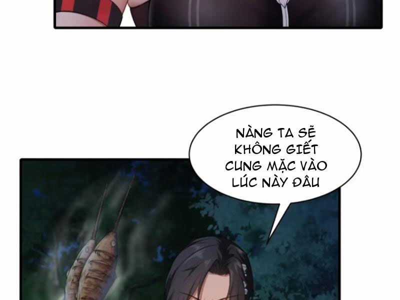 Bắt Đầu Với Tuyệt Sắc Sư Tôn: Hệ Thống Tổng Cục Phản Cốt Chương 36 trang 64