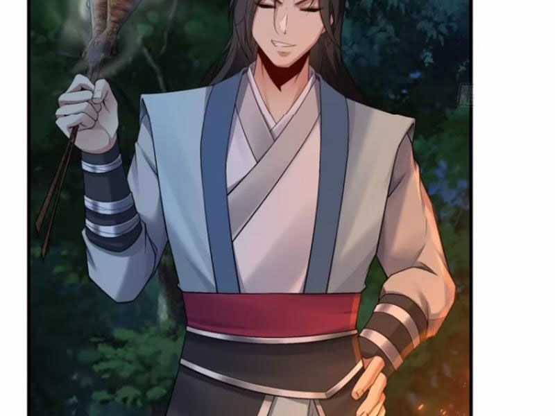 Bắt Đầu Với Tuyệt Sắc Sư Tôn: Hệ Thống Tổng Cục Phản Cốt Chương 36 trang 65