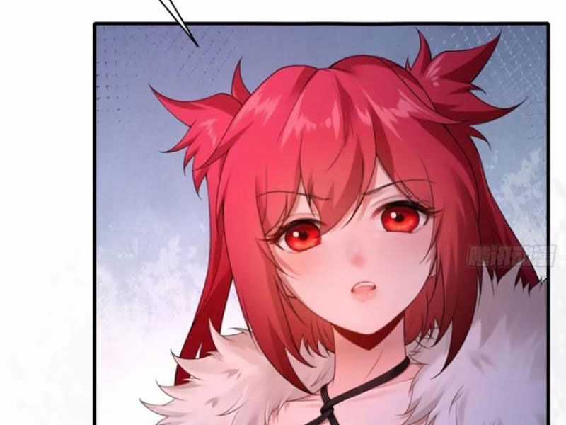 Bắt Đầu Với Tuyệt Sắc Sư Tôn: Hệ Thống Tổng Cục Phản Cốt Chương 36 trang 67