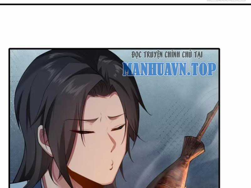 Bắt Đầu Với Tuyệt Sắc Sư Tôn: Hệ Thống Tổng Cục Phản Cốt Chương 36 trang 70